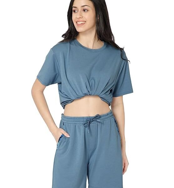 Women Cotton Pre-Owned