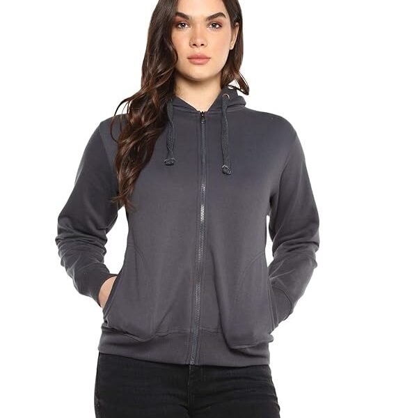 T-shirt Green Pre-Owned