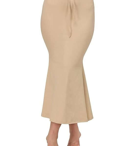 Men Sleeve Pre-Owned