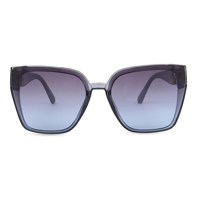 Sunglasses Kee Pre-Owned