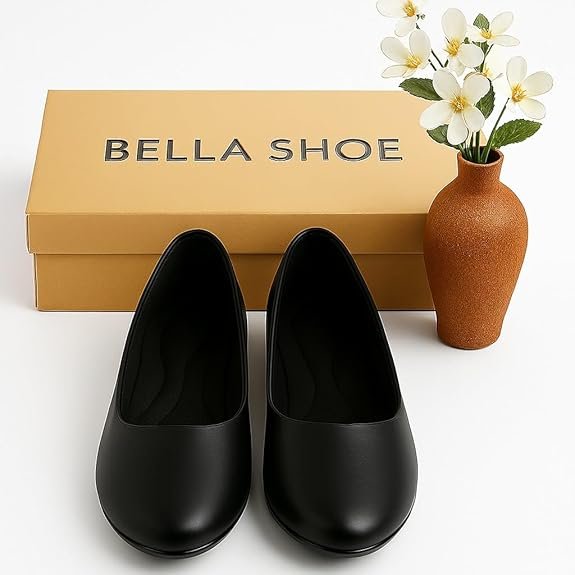 Sports Shoes Pre-Owned