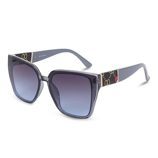 Sunglasses Kee Pre-Owned