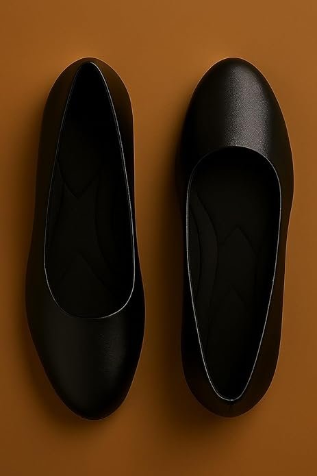 Sports Shoes Pre-Owned - Image 3