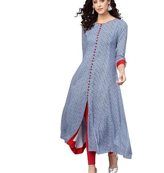 Green Dress Pre-Owned