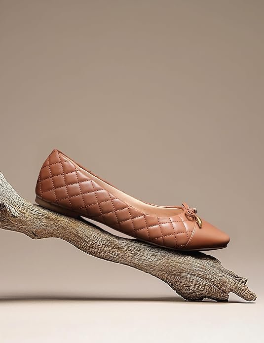 Running Shoes Pre-Owned - Image 3