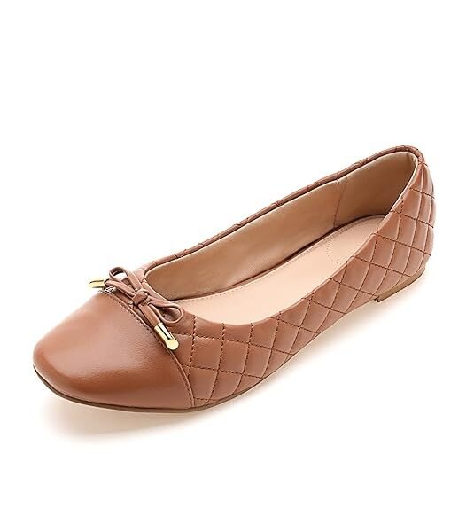 Running Shoes Pre-Owned