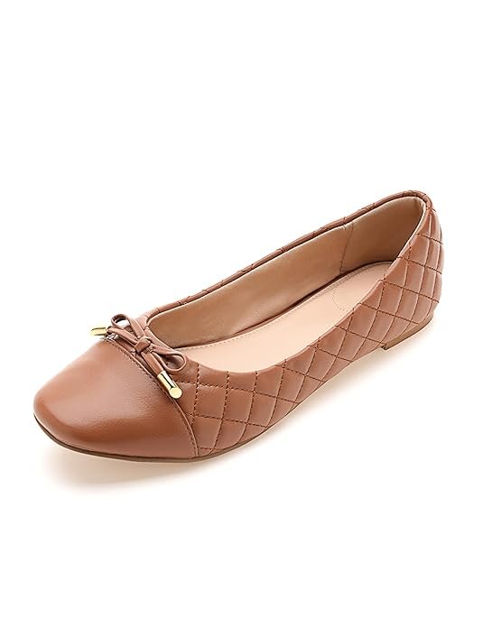 Running Shoes Pre-Owned