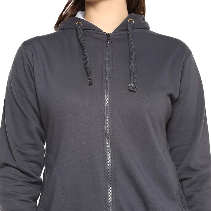 T-shirt Green Pre-Owned - Image 3