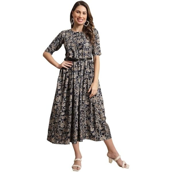 Women's Dresses Pre-Owned