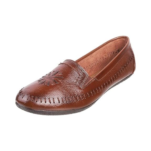 Shoes Black Pre-Owned