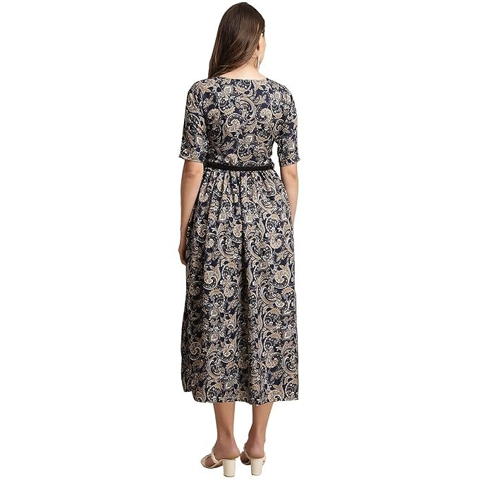 Women’s Dresses Pre-Owned