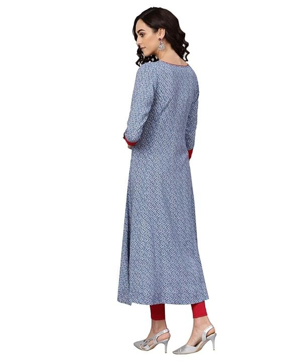 Green Dress Pre-Owned