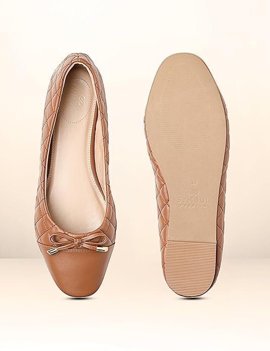 Running Shoes Pre-Owned