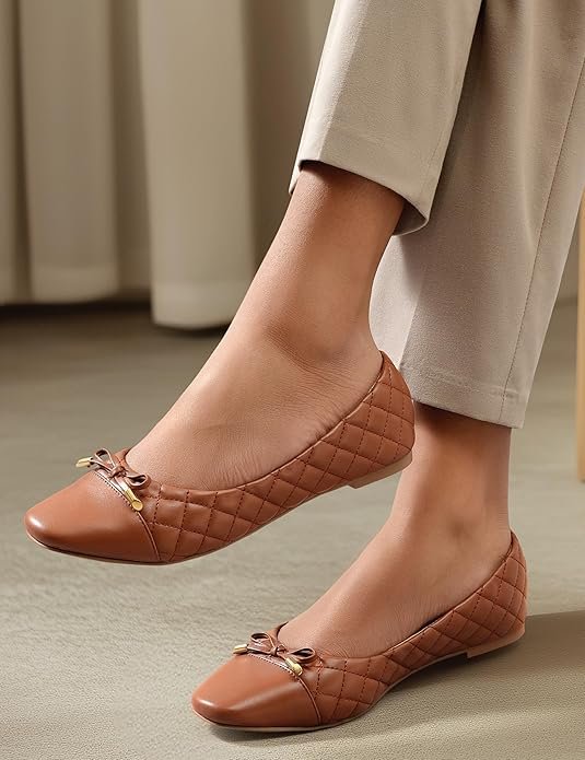 Running Shoes Pre-Owned - Image 4