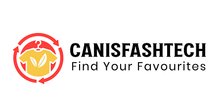 canisfashtech.in