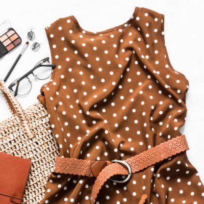 mt_addons_post_image